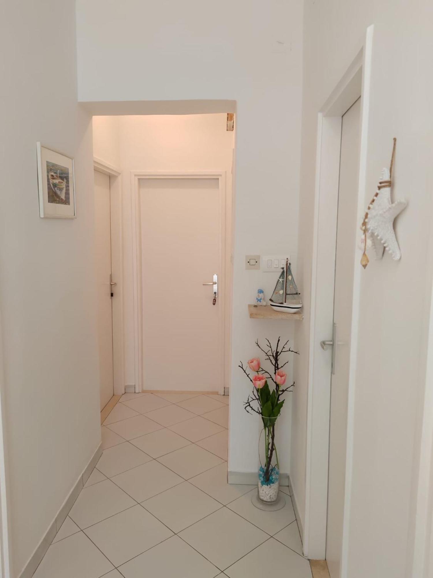 Guesthouse Mm Дубровник Екстериор снимка