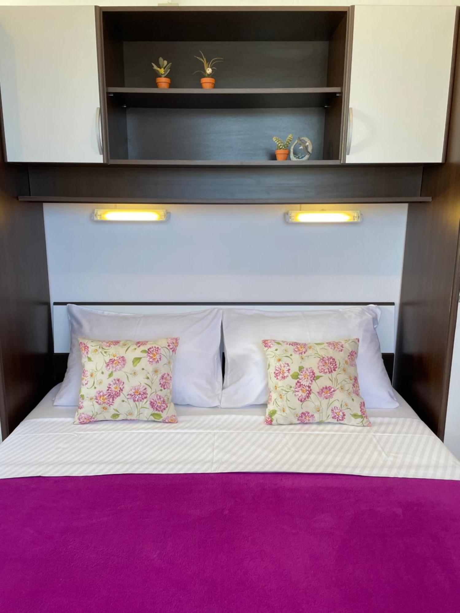 Guesthouse Mm Дубровник Екстериор снимка