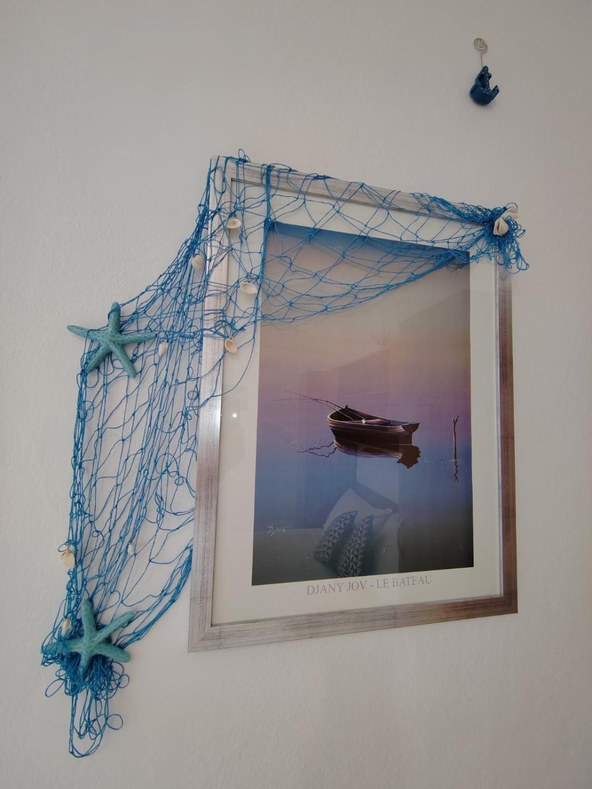 Guesthouse Mm Дубровник Екстериор снимка
