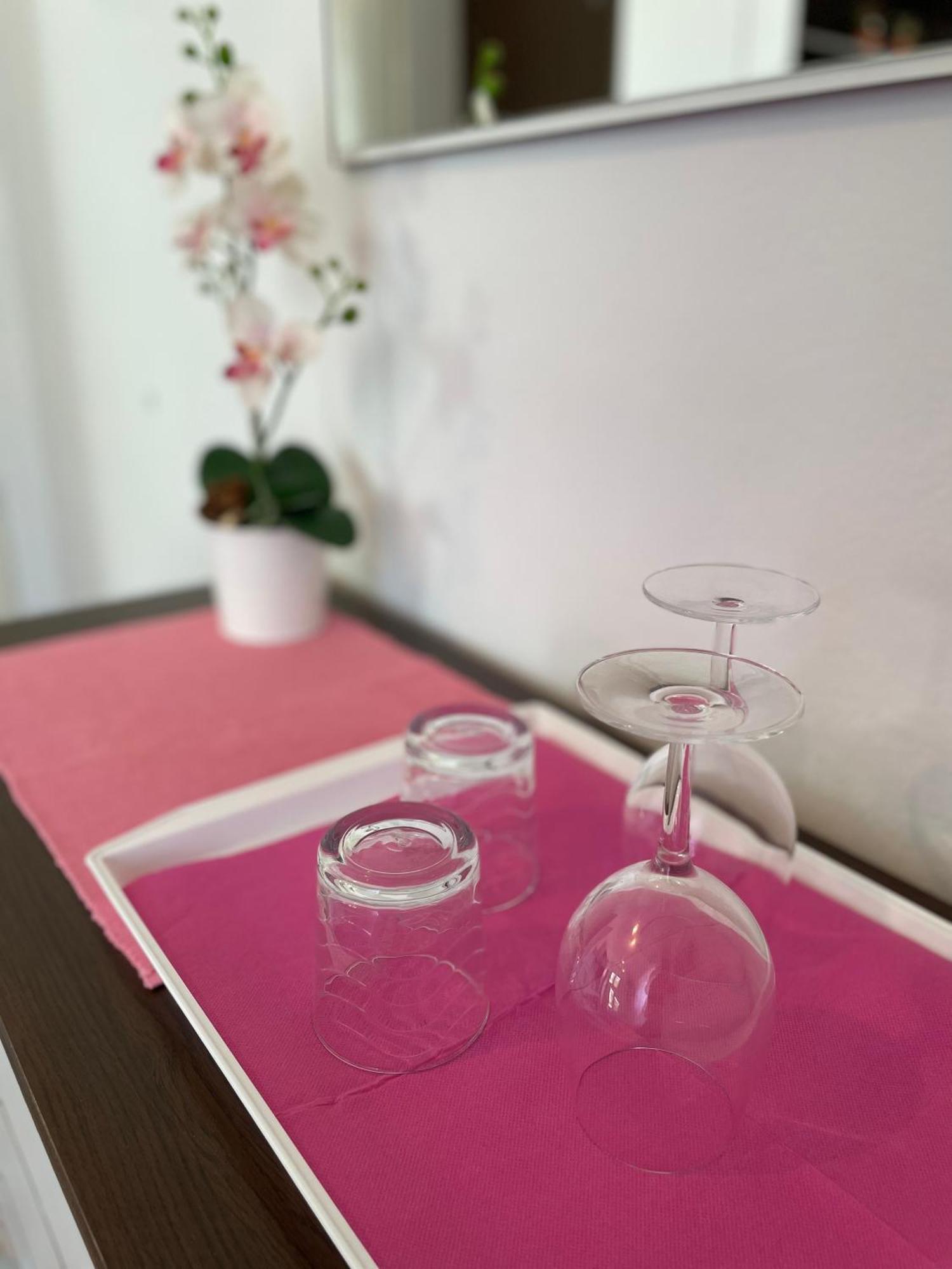 Guesthouse Mm Дубровник Екстериор снимка